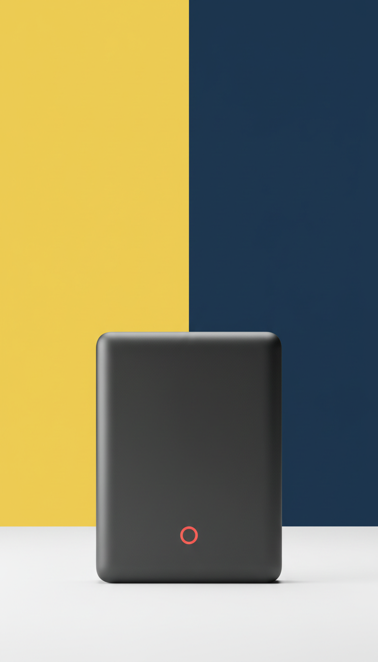 Surround Sound Bar with Voice Control