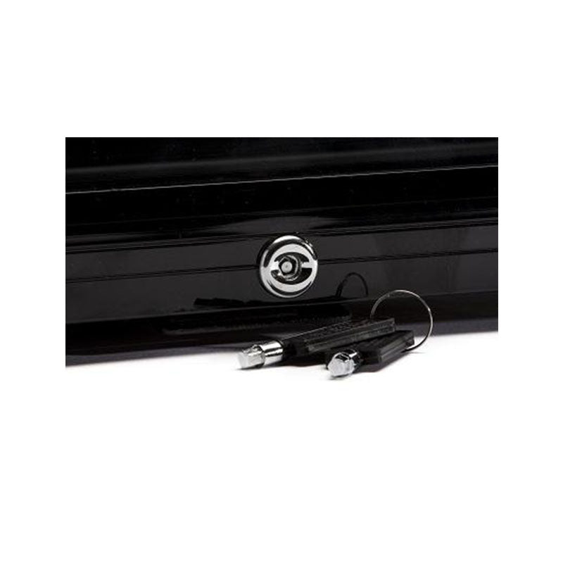 LED beer fridge lock cylinder with keys