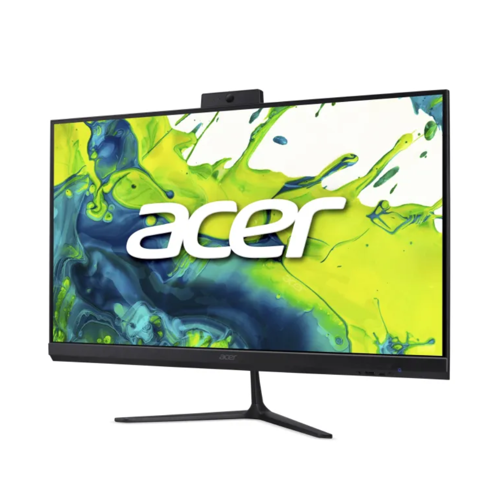 ACER AIO DESKTOP C27-B - 27 INCH MONITOR