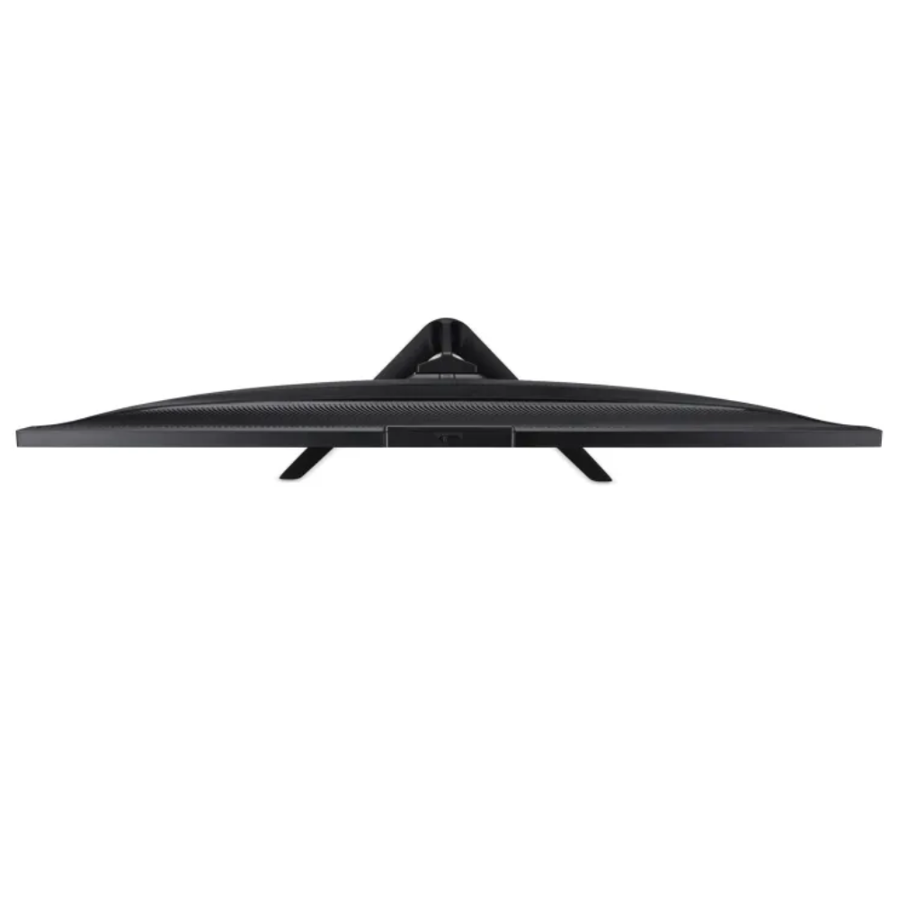 ACER AIO DESKTOP C27-B - 27 INCH MONITOR