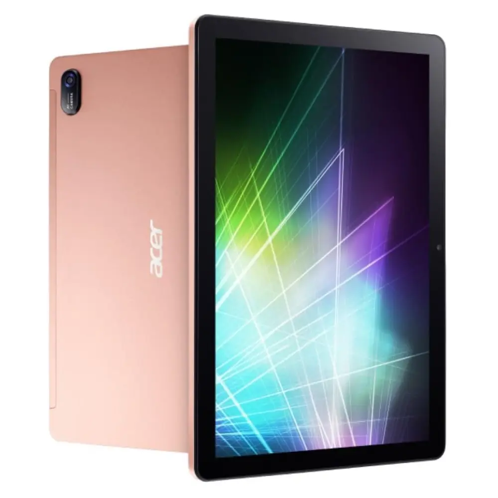 ACER TABLET ICONIA M10-11 4GB 64GB RO