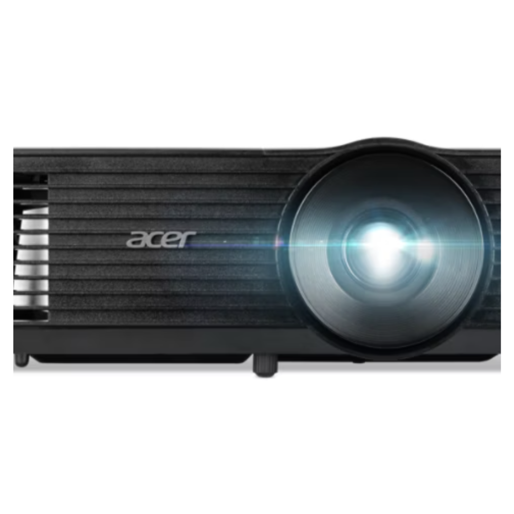 ACER X1128 DLP SVGA 4800 LM 20000:1 EMEA