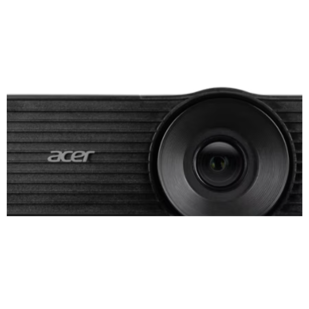 ACER X1128 DLP SVGA 4800 LM 20000:1 EMEA