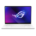 ASUS GAMING LAPTOP 32GB 1TB 16IN GU605MV-QR138W