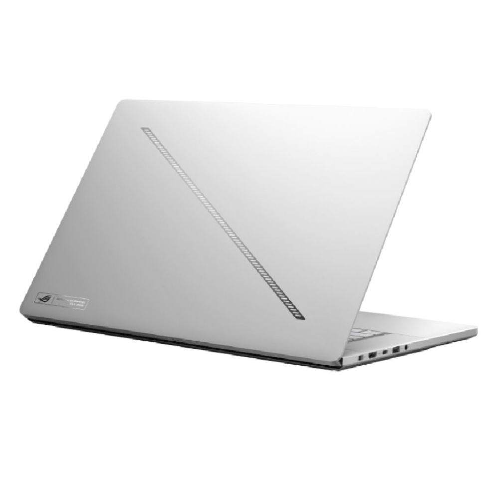 ASUS GAMING LAPTOP 32GB 1TB 16IN GU605MV-QR138W