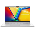 ASUS LAPTOP VIVOBOOK RYZEN 3 8GB 128GB BLACK