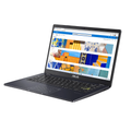 ASUS Vivobook Go 14 E410KA-EB996WS 14" Laptop - Intel® Celeron® N, 128GB eMMC, 4 GB RAM