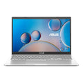 ASUS X515MA-EJ869W Intel Celeron N4020 8GB RAM 128GB SSD+1TB