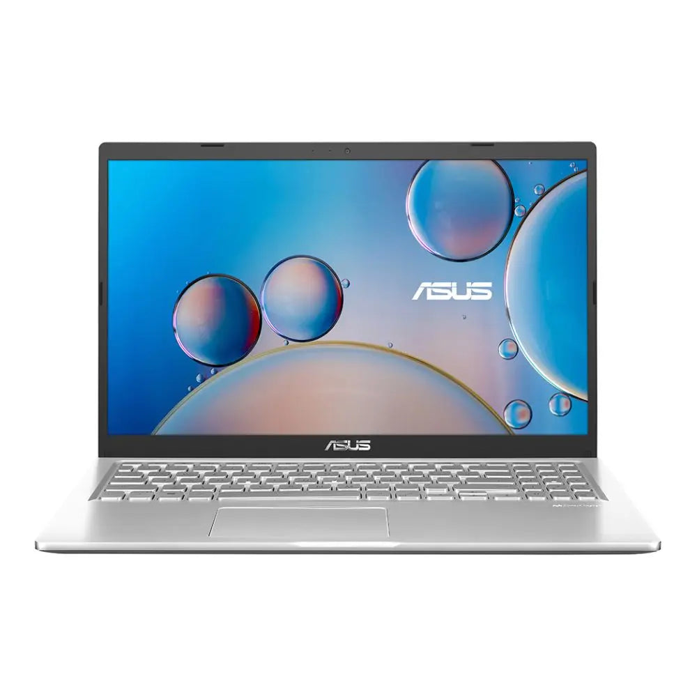 ASUS X515MA-EJ869W Intel Celeron N4020 8GB RAM 128GB SSD+1TB
