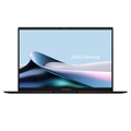 ASUS ZENBOOK 14 COPILOT+ PC - AMD RYZEN UM3406KA-PP013W