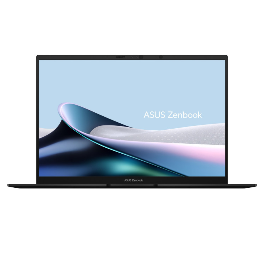 ASUS ZENBOOK 14 COPILOT+ PC - AMD RYZEN UM3406KA-PP013W