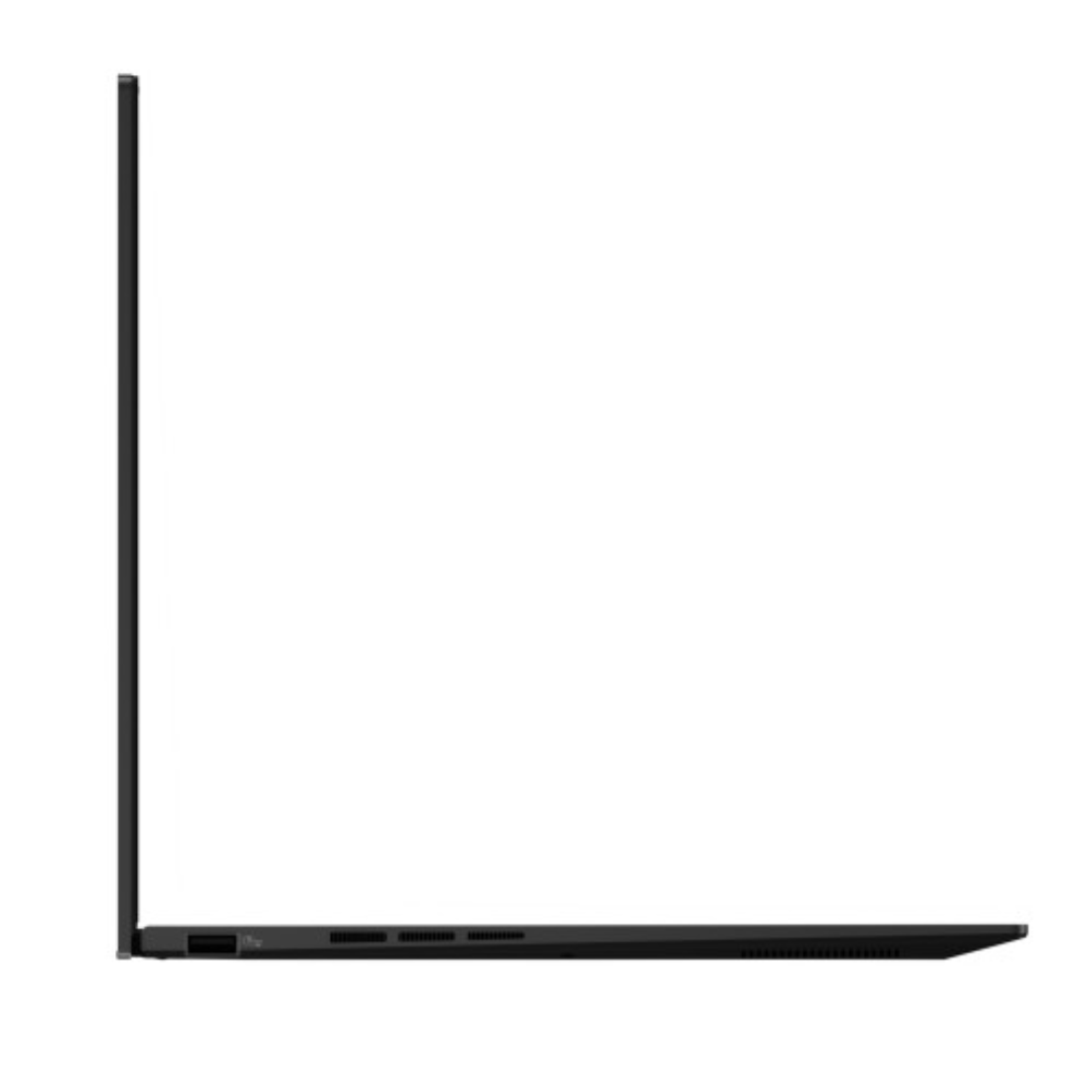 ASUS ZENBOOK 14 COPILOT+ PC - AMD RYZEN UM3406KA-PP013W