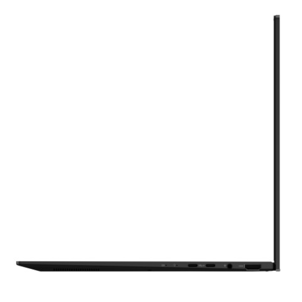 ASUS ZENBOOK 14 COPILOT+ PC - AMD RYZEN UM3406KA-PP013W