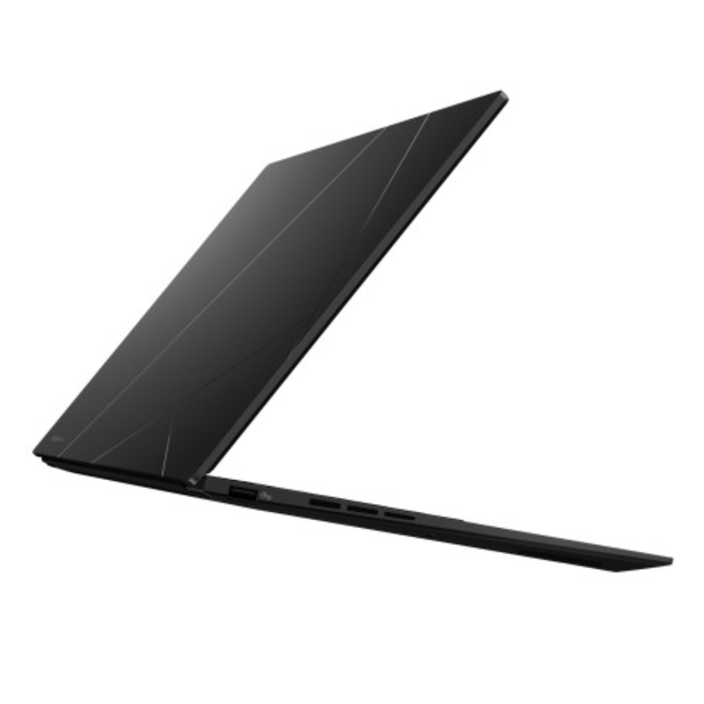 ASUS ZENBOOK 14 COPILOT+ PC - AMD RYZEN UM3406KA-PP013W