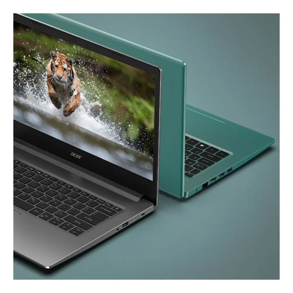 Acer Aspire 1 Laptop  NX.A9JEK.00A