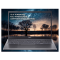 Acer Aspire 5 5 A515-48M AMD Ryzen 5 7530U 16GB RAM 512GB NX.KJ9EK.007
