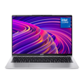 Acer Aspire Lite AL14-32P 14" Laptop - Intel® Core™ 3, SSD, 8 GB RAM NX.D2TEK.002