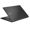 Acer ChromeBook 314 Intel Celeron N N4500 4GB RAM 64GB SSD 14" ChromeOS NX.J37EK.001