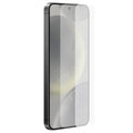 Anti-reflective screen protector for Galaxy S24, clear (2 pack)