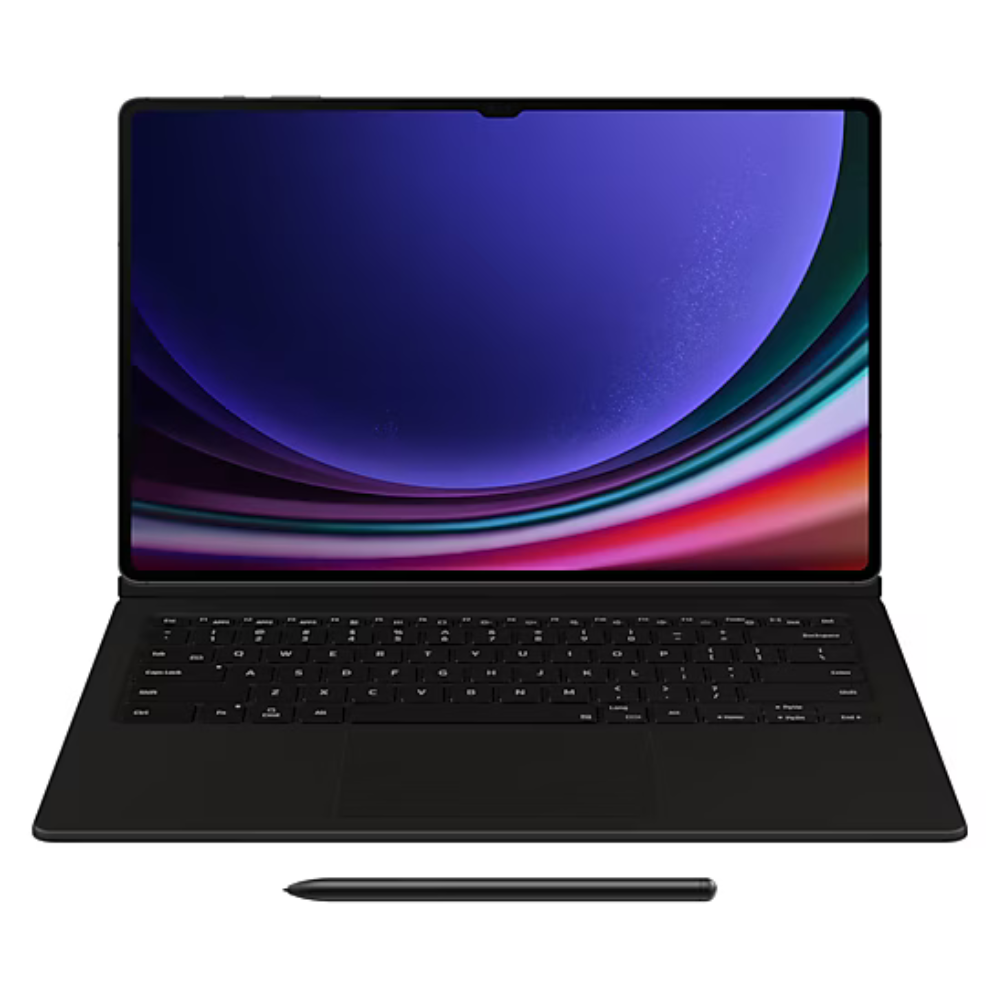 Samsung Book Cover for Galaxy Tab S9 Ultra