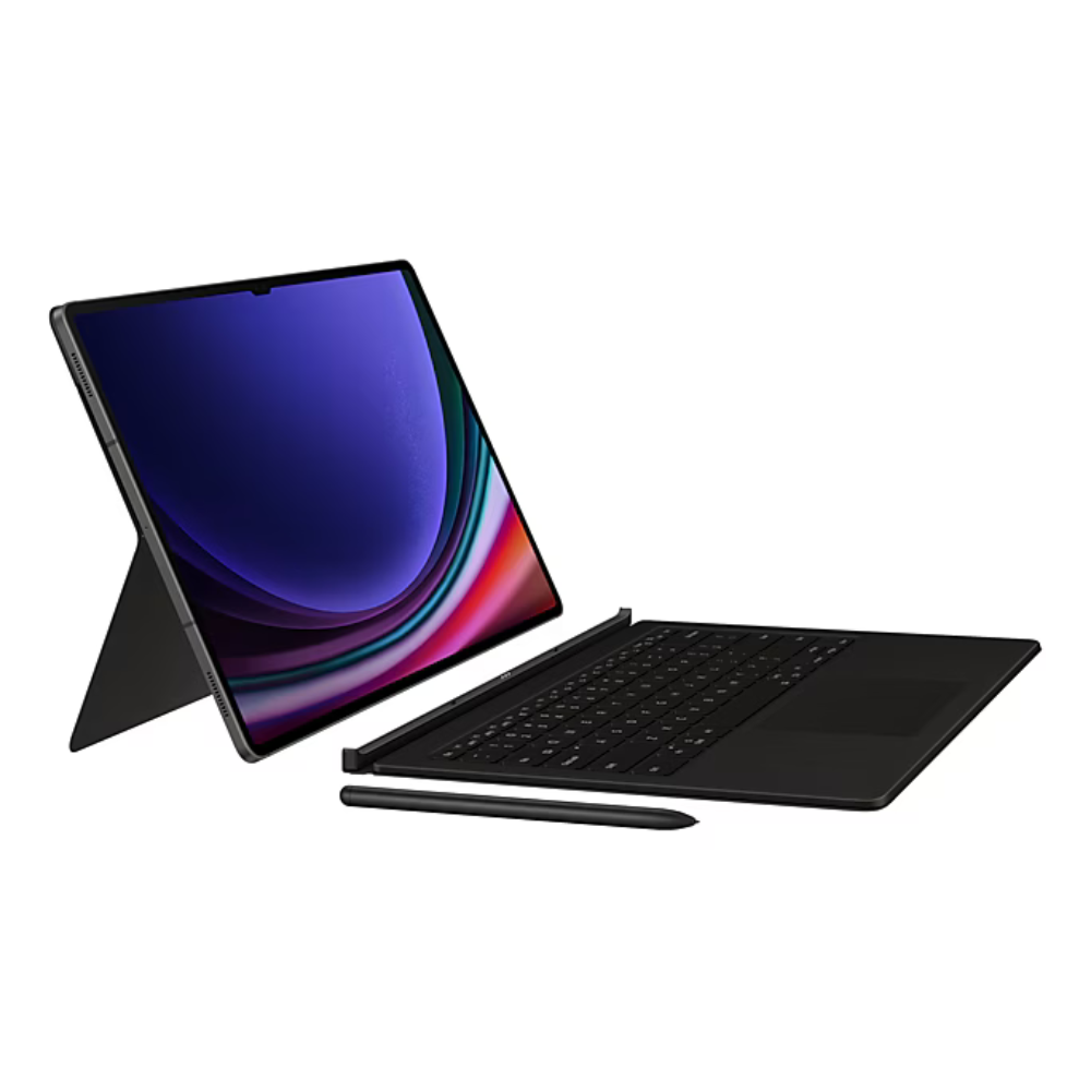 Samsung Book Cover for Galaxy Tab S9 Ultra