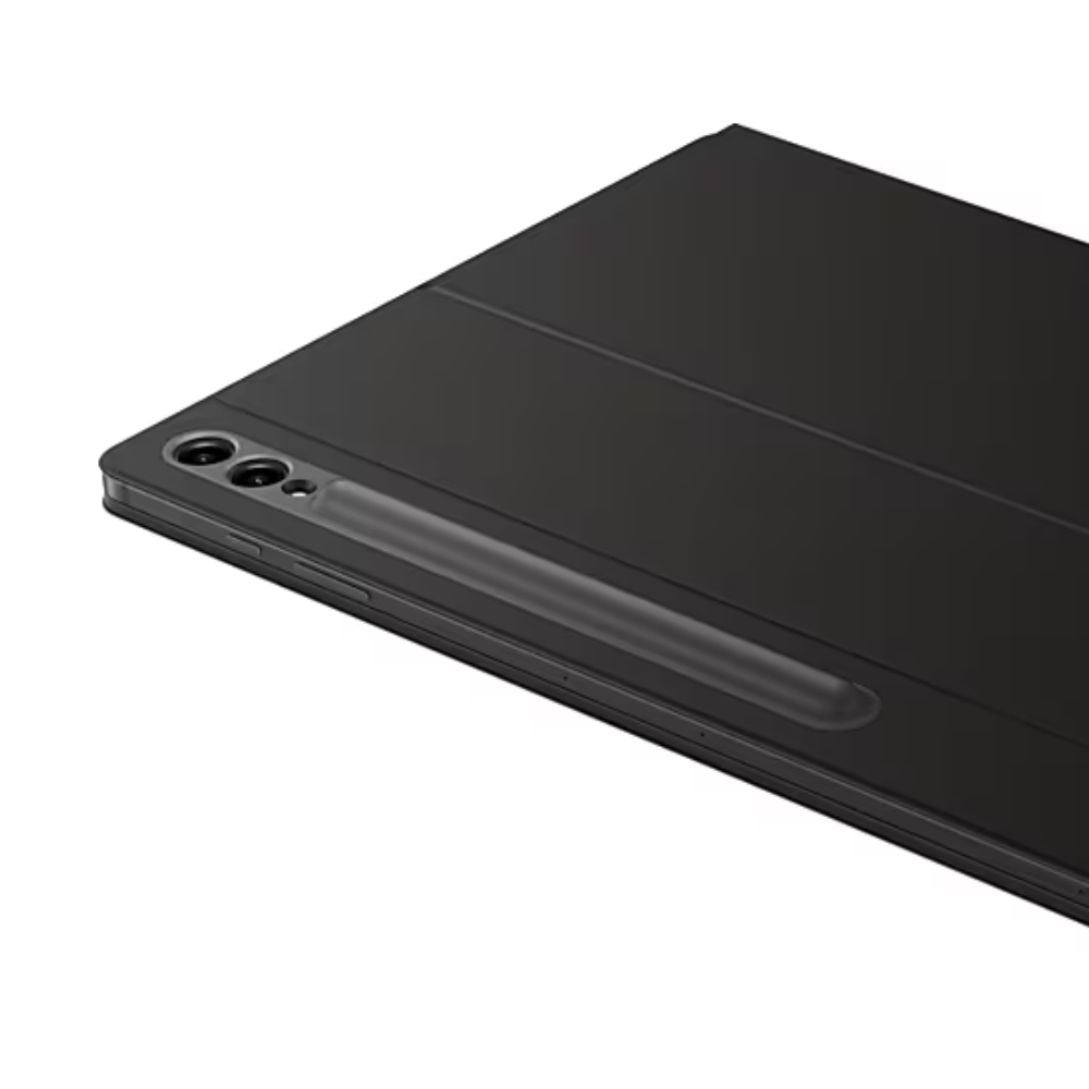 Samsung Book Cover for Galaxy Tab S9 Ultra
