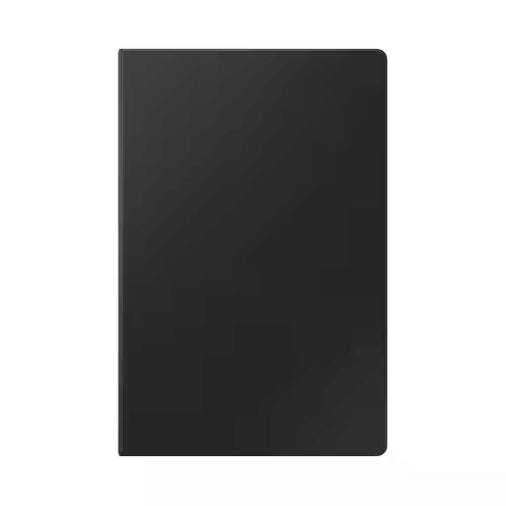 Samsung Book Cover for Galaxy Tab S9 Ultra