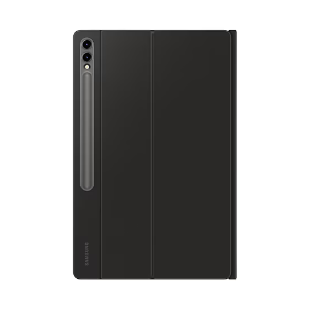 Samsung Book Cover for Galaxy Tab S9 Ultra
