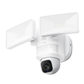 EUFY FLOODLIGHT CAMERA HOME SECURITY CAMERA