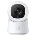 EUFY ULTIMATE HOME SECURITY BUN S340 S380 C31 C220