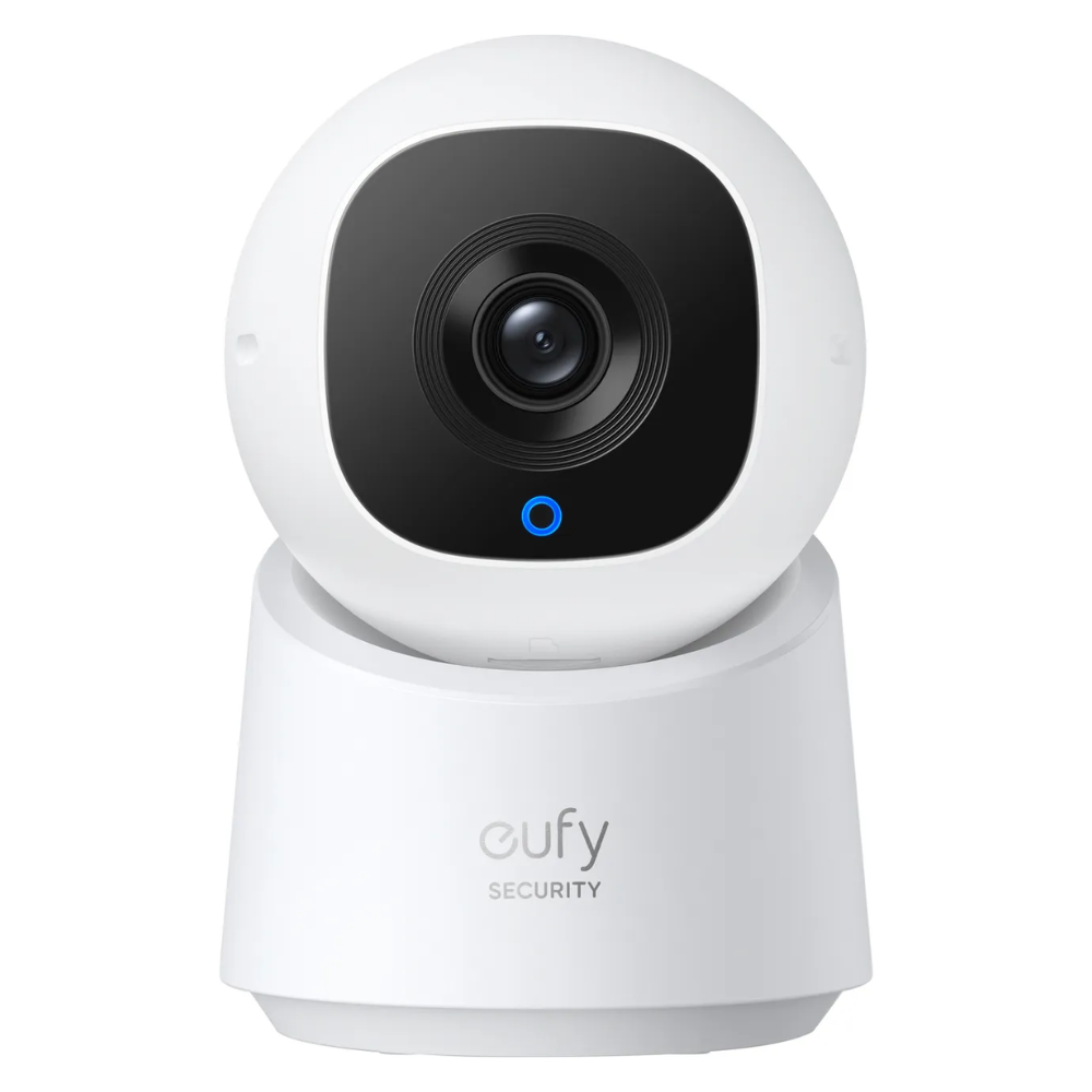 EUFY ULTIMATE HOME SECURITY BUN S340 S380 C31 C220