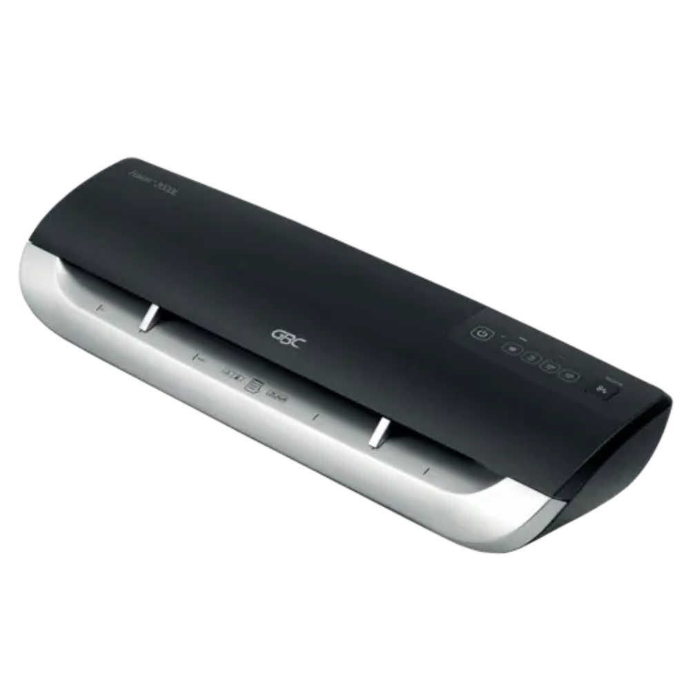 GBC Fusion 3000L A3 Laminator