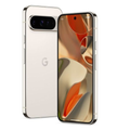 GOOGLE MOBILE PIXEL 9 PRO XL 256GB PORCELAIN