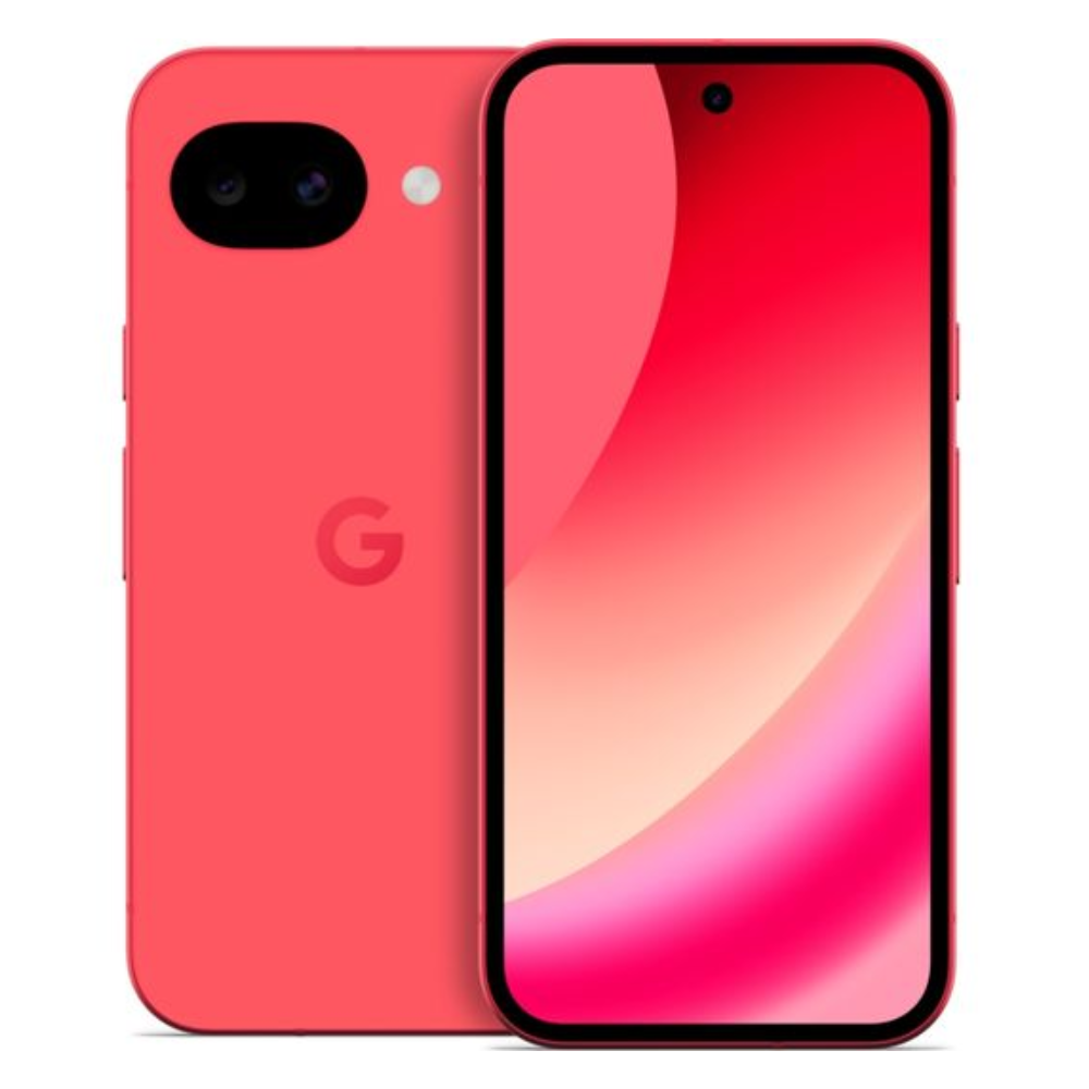GOOGLE PIXEL 10A 128GB BERRY