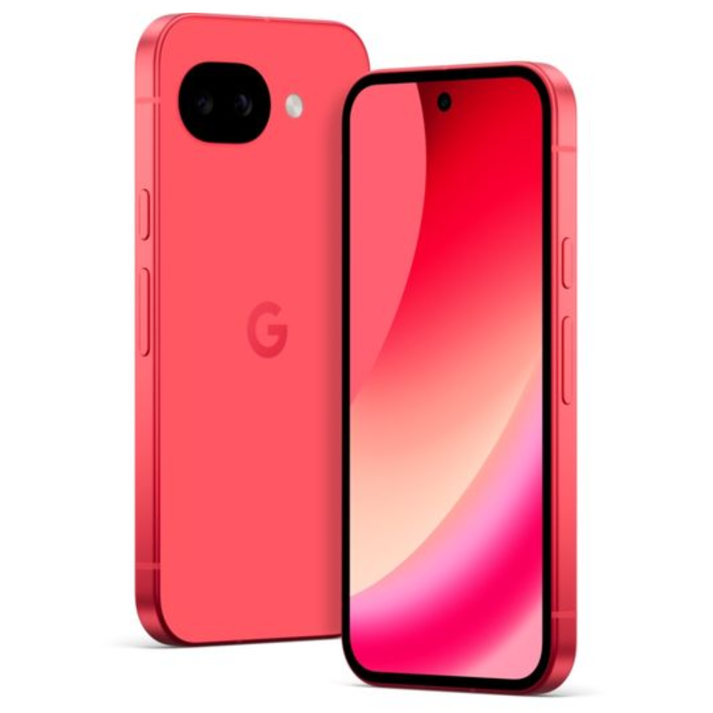 GOOGLE PIXEL 10A 128GB BERRY