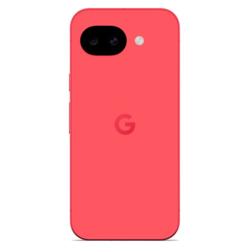 GOOGLE PIXEL 10A 128GB BERRY