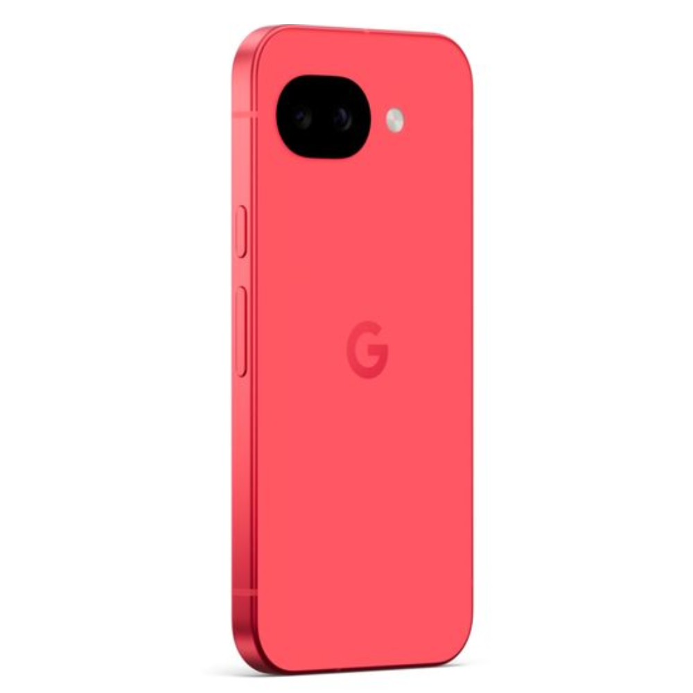 GOOGLE PIXEL 10A 128GB BERRY