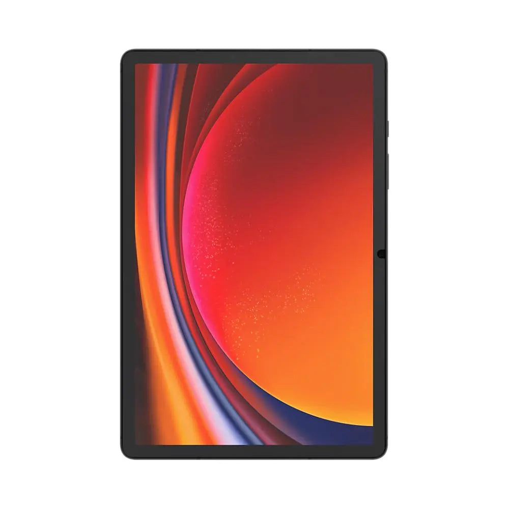 Samsung Galaxy Tab S9+ - Anti Glare Screen Protector