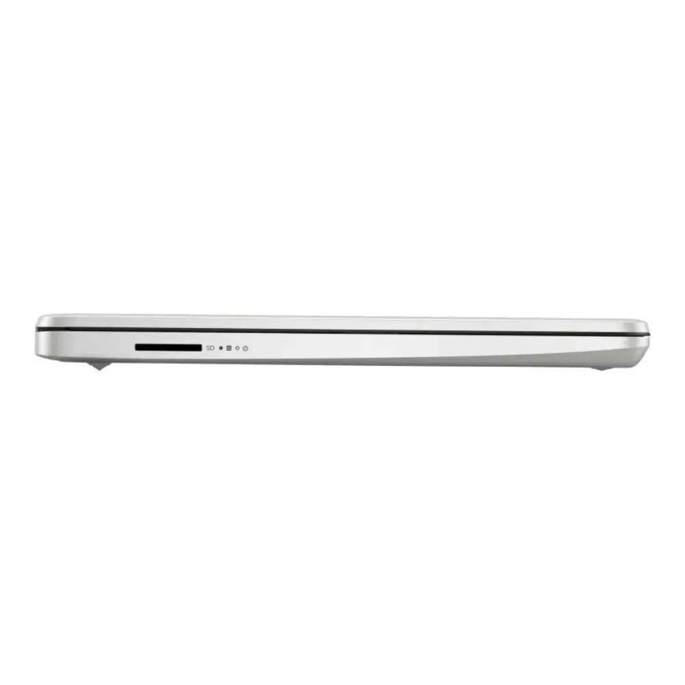 HP 14s-dq5013na Intel Core i3-1215U 4GB RAM 128GB SSD 14" Windows 11 Home S Laptop