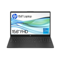 HP 15-FD0064NA 15.6" Laptop - Intel® Core™ i5, 256GB SSD, 8 GB RAM BM2V8EA#ABU