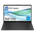 HP 15FD0070NA LAPTOP - 15.6 IN - INTEL N10