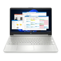 HP Laptop 15s-fq5021na