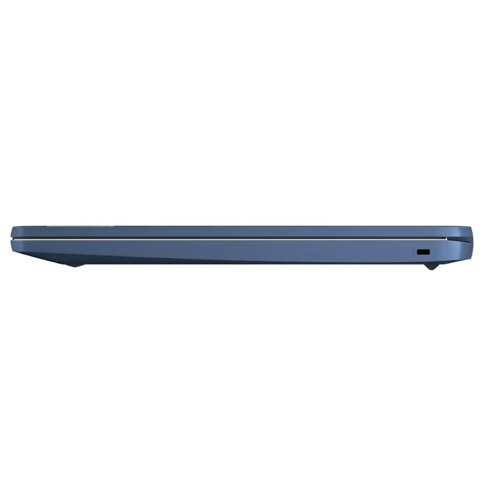 LENOVO LAPTOP IDEAPAD SLIM 3 8GB 128GB ABYSS BLUE