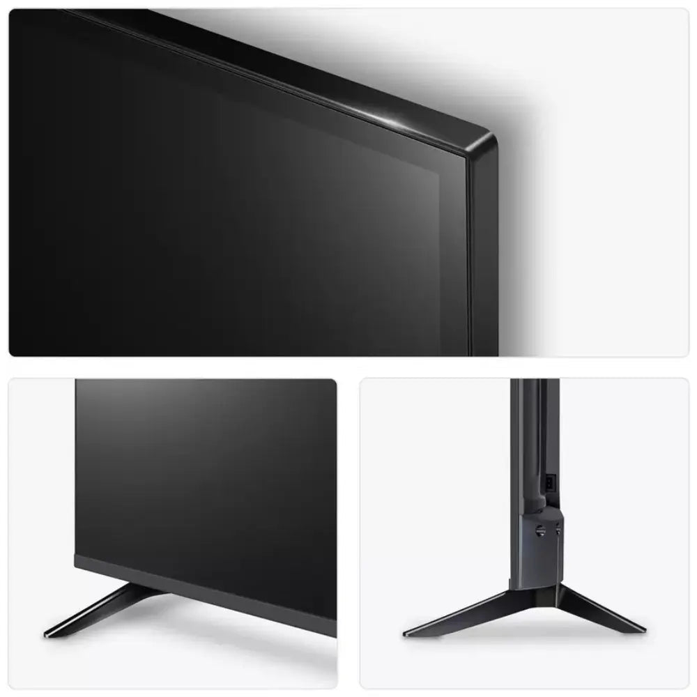 LG 43UA73006LA 43 Inch  Smart 4K UHD HDR LED TV