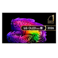 LG OLED55G64LW 55 inch OLED Evo 4K Ultra HD HDR Smart TV