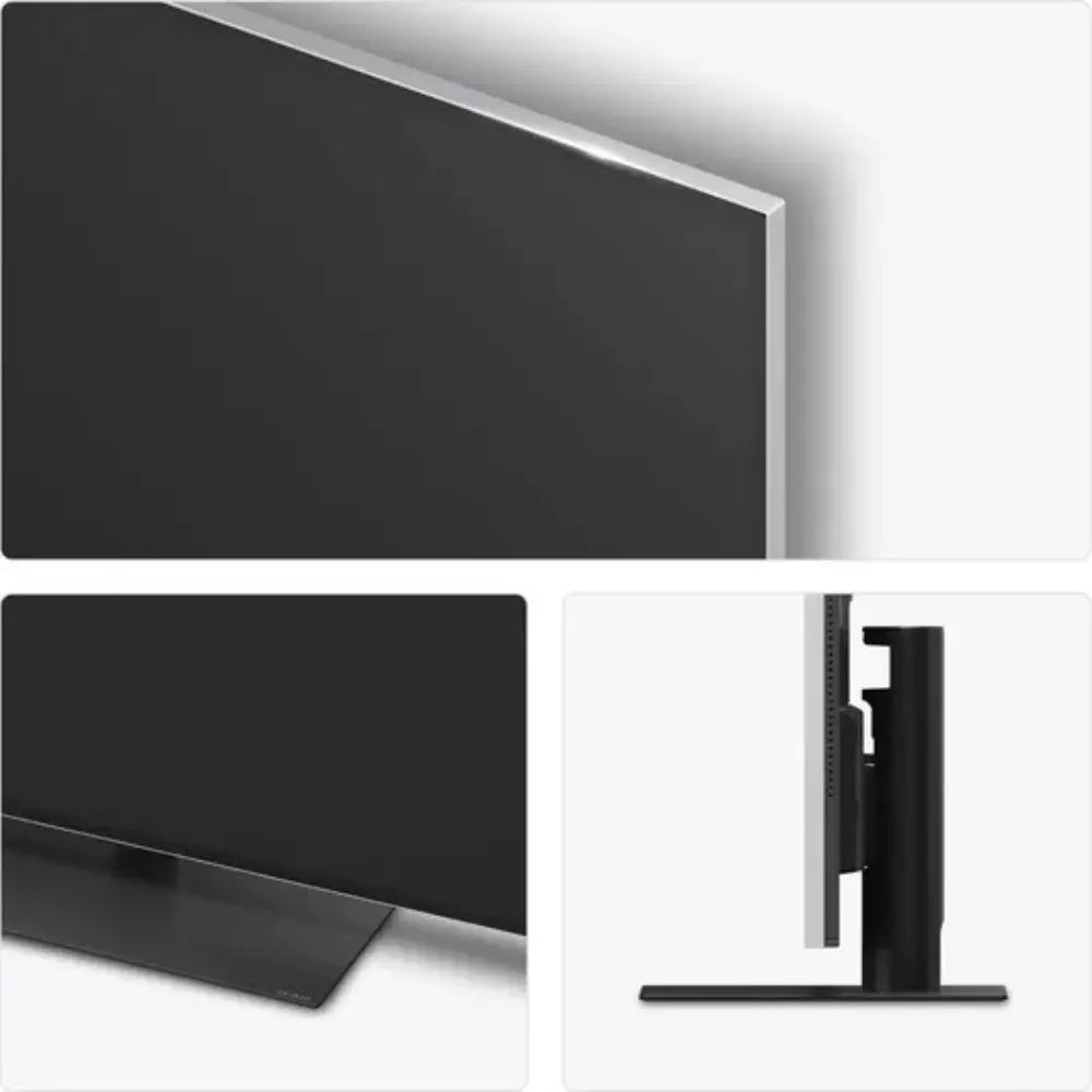 LG OLED65G56LS 65" OLED evo AI 4K HDR Smart TV