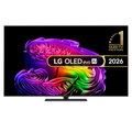 LG OLED65G66LS 65" OLED evo AU 4K Smart TV