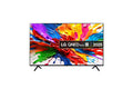 LG QNED92A6 55" 4K Ultra HD MiniLED QNED Smart TV - 55QNED92A6A.AEKQ