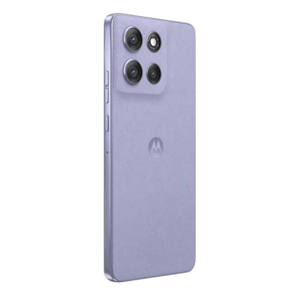 MOTOROLA MOTO G86 5G 8GB 256GB LILAC BLUE