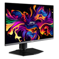 MSI MPG 272URX QD-OLED 27-INCH 4K UHD 240H